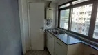 Foto 36 de Apartamento com 4 Quartos à venda, 158m² em Barra da Tijuca, Rio de Janeiro