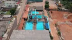 Foto 3 de Casa com 2 Quartos à venda, 90m² em Jardim Céu Azul, Valparaíso de Goiás