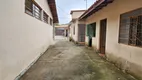 Foto 16 de Casa com 3 Quartos à venda, 297m² em Caxambú, Jundiaí