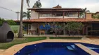 Foto 43 de Casa com 5 Quartos para venda ou aluguel, 776m² em Lago Norte, Brasília