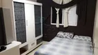 Foto 14 de Apartamento com 2 Quartos à venda, 49m² em Quintino Facci II, Ribeirão Preto