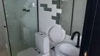 Foto 19 de Apartamento com 3 Quartos à venda, 150m² em Vila Nova Conceição, São Paulo