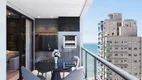 Foto 6 de Apartamento com 3 Quartos à venda, 124m² em Meia Praia, Itapema