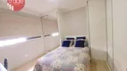 Foto 43 de Casa de Condomínio com 3 Quartos à venda, 364m² em Bonfim Paulista, Ribeirão Preto