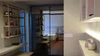Foto 34 de Apartamento com 3 Quartos à venda, 228m² em São Bento, Bento Gonçalves