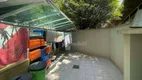 Foto 55 de Casa de Condomínio com 4 Quartos à venda, 1046m² em Sao Paulo II, Cotia