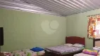 Foto 6 de Casa de Condomínio com 20 Quartos à venda, 130m² em Vila Pinhal, Itirapina