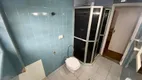 Foto 11 de Apartamento com 2 Quartos à venda, 83m² em José Menino, Santos