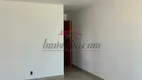 Foto 4 de Casa de Condomínio com 3 Quartos à venda, 140m² em Freguesia- Jacarepaguá, Rio de Janeiro