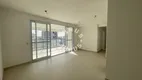 Foto 10 de Apartamento com 2 Quartos à venda, 100m² em Vila Mariana, São Paulo