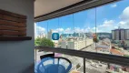 Foto 21 de Apartamento com 3 Quartos à venda, 87m² em Campinas, São José