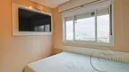 Foto 70 de Apartamento com 3 Quartos à venda, 122m² em Móoca, São Paulo