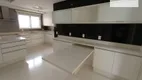 Foto 37 de Apartamento com 4 Quartos para venda ou aluguel, 288m² em Campo Belo, São Paulo