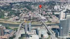 Foto 9 de Ponto Comercial para venda ou aluguel, 1036m² em Morumbi, São Paulo