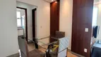 Foto 5 de Apartamento com 2 Quartos à venda, 65m² em Belvedere, Belo Horizonte