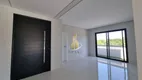 Foto 9 de Casa de Condomínio com 5 Quartos à venda, 504m² em Urbanova, São José dos Campos