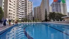 Foto 4 de Apartamento com 4 Quartos à venda, 200m² em Vila Guaianazes, São José dos Campos