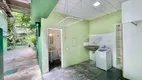 Foto 47 de Casa de Condomínio com 6 Quartos à venda, 380m² em Granja Viana, Carapicuíba