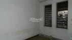 Foto 15 de Casa com 2 Quartos para alugar, 86m² em São Dimas, Piracicaba