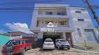 Foto 2 de Apartamento com 2 Quartos à venda, 80m² em Alecrim, Natal