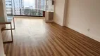 Foto 3 de Apartamento com 3 Quartos à venda, 98m² em Graça, Salvador