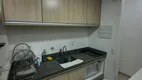 Foto 16 de Apartamento com 1 Quarto à venda, 38m² em Moema, São Paulo