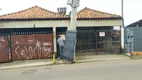 Foto 2 de Casa com 3 Quartos à venda, 150m² em Polvilho, Cajamar