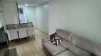 Foto 6 de Apartamento com 2 Quartos à venda, 64m² em Demarchi, São Bernardo do Campo