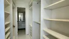 Foto 18 de Apartamento com 3 Quartos à venda, 183m² em Barra, Salvador