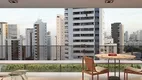 Foto 20 de Apartamento com 3 Quartos à venda, 160m² em Parnamirim, Recife