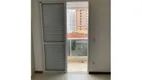 Foto 18 de Apartamento com 3 Quartos à venda, 150m² em Jardim Estoril III, Bauru