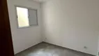 Foto 13 de Apartamento com 2 Quartos à venda, 45m² em Vila Virginia, São Paulo