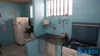 Foto 15 de Casa com 3 Quartos à venda, 198m² em Sumaré, São Paulo