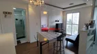 Foto 3 de Apartamento com 1 Quarto à venda, 32m² em Cambuci, São Paulo