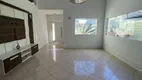 Foto 20 de Casa com 5 Quartos à venda, 780m² em Costazul, Rio das Ostras