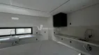 Foto 8 de Casa de Condomínio com 3 Quartos à venda, 320m² em Loteamento Residencial Arborais, Campinas