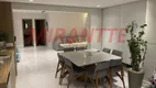 Foto 4 de Apartamento com 3 Quartos à venda, 143m² em Santana, São Paulo