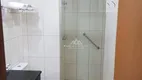 Foto 4 de Flat com 2 Quartos à venda, 40m² em Centro, Ribeirão Preto