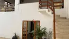 Foto 17 de Casa de Condomínio com 3 Quartos à venda, 260m² em Capivari, Louveira