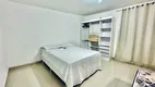 Foto 19 de Apartamento com 3 Quartos à venda, 80m² em Maracanã, Rio de Janeiro