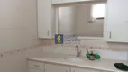 Foto 9 de Apartamento com 2 Quartos à venda, 87m² em Centro, Ribeirão Preto