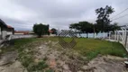 Foto 3 de Lote/Terreno à venda, 250m² em Vila Barao, Sorocaba