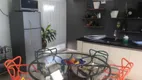 Foto 32 de Casa de Condomínio com 3 Quartos à venda, 260m² em Residencial Villaggio II, Bauru