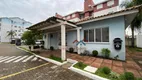 Foto 24 de Apartamento com 2 Quartos à venda, 51m² em Igara, Canoas