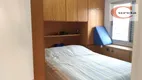 Foto 3 de Apartamento com 2 Quartos à venda, 50m² em Saúde, São Paulo