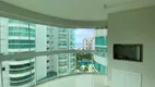 Foto 4 de Apartamento com 3 Quartos à venda, 137m² em Praia Brava de Itajai, Itajaí