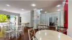 Foto 31 de Apartamento com 3 Quartos à venda, 119m² em Vila Andrade, São Paulo