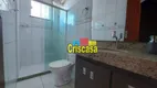 Foto 27 de Cobertura com 2 Quartos à venda, 75m² em Atlântica, Rio das Ostras