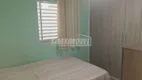 Foto 9 de Apartamento com 2 Quartos à venda, 42m² em Lopes de Oliveira, Sorocaba