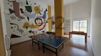 Foto 23 de Apartamento com 3 Quartos à venda, 120m² em Vila Pauliceia, São Paulo